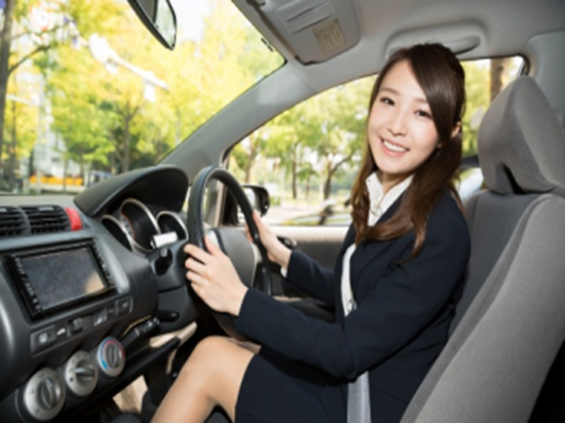 株式会社プライムのアルバイト・バイト求人情報-02