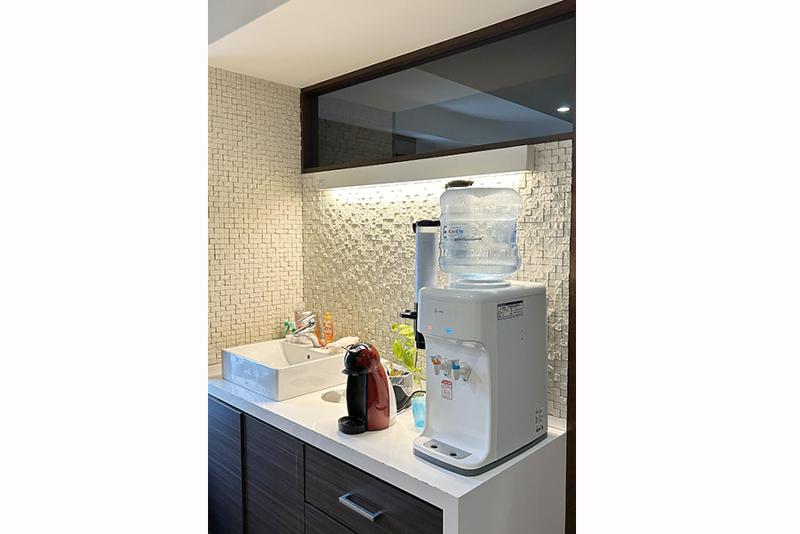 株式会社イーデザインのアルバイト・バイト求人情報-03