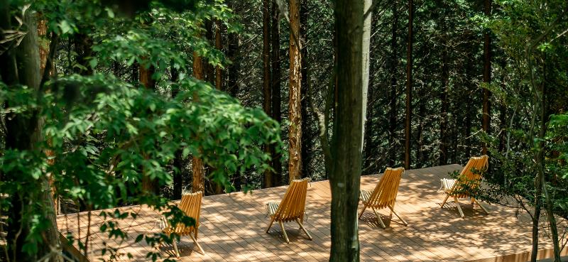 at FOREST株式会社のアルバイト・バイト求人情報-02