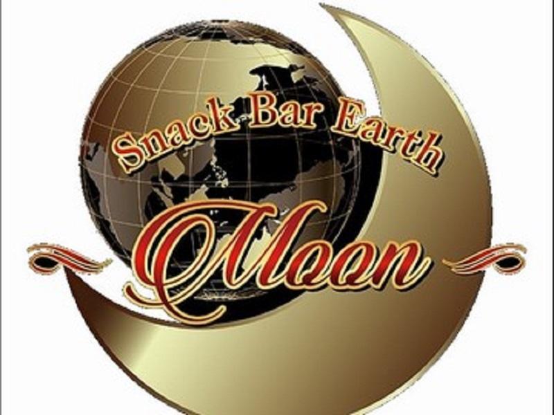スナックバーEarth Moon(アース ムーン)のアルバイト・バイト求人情報-03