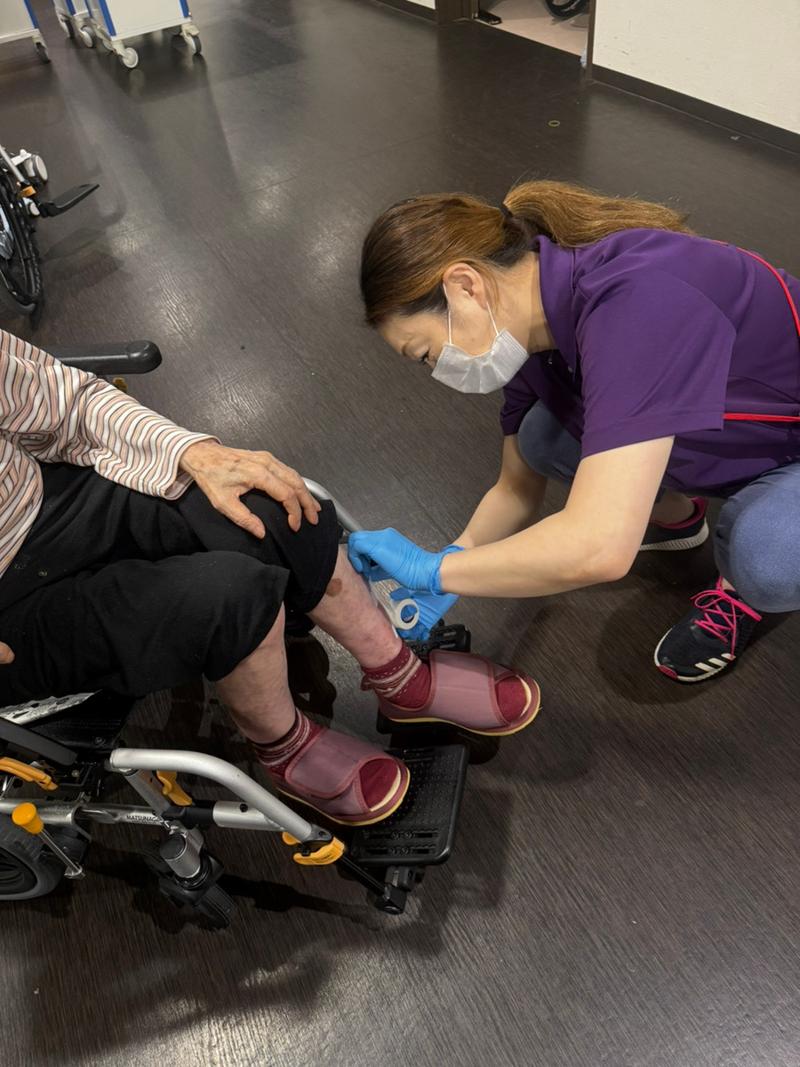 訪問看護ステーション 湯の郷てんすいのアルバイト・バイト求人情報-02