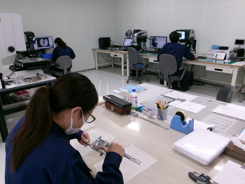 株式会社　ＫＳＩの求人・転職情報