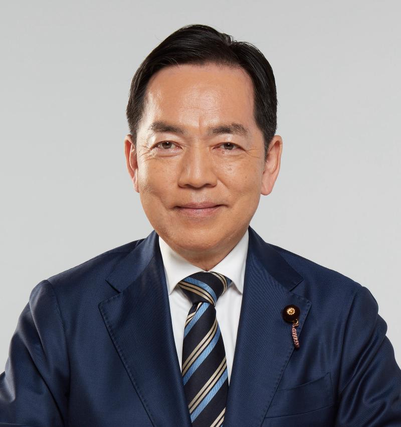 自由民主党神奈川県参議院選挙区第五支部(浅尾慶一郎事務所)の求人・転職情報