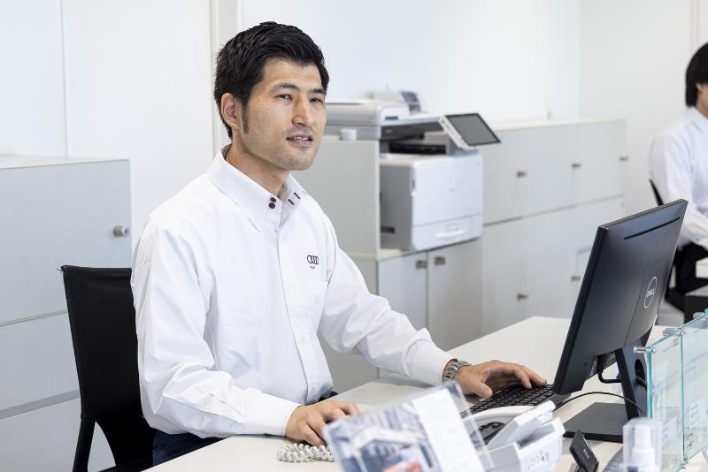 株式会社羽中田自動車工業のアルバイト・バイト求人情報-03