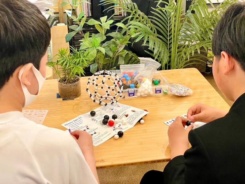 合同会社ZINENのアルバイト・バイト求人情報-05