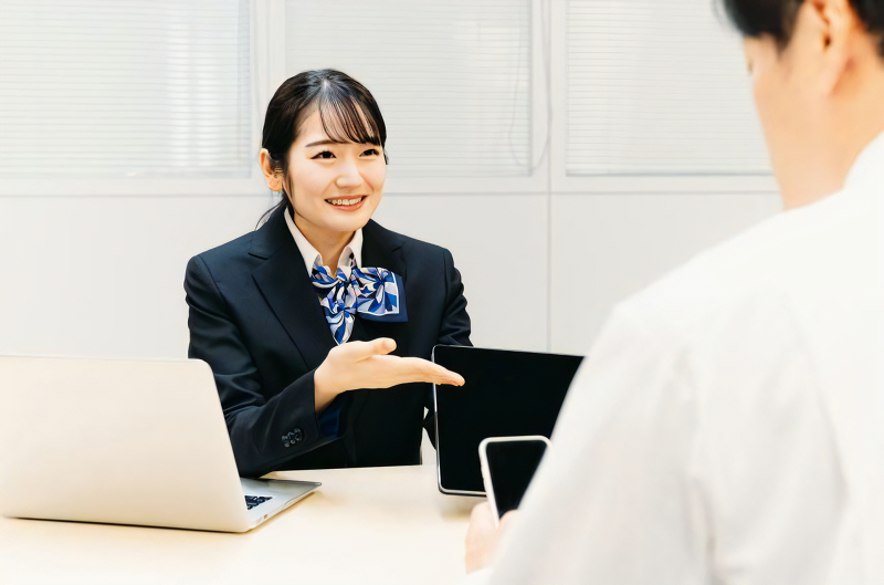株式会社サンリキュールのアルバイト・バイト求人情報-04