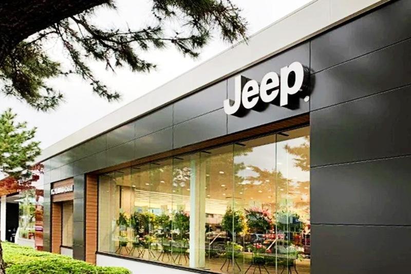 Jeep藤沢湘南のアルバイト・バイト求人情報-03