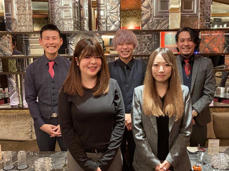 Club Libertaのアルバイト・バイト求人情報-03