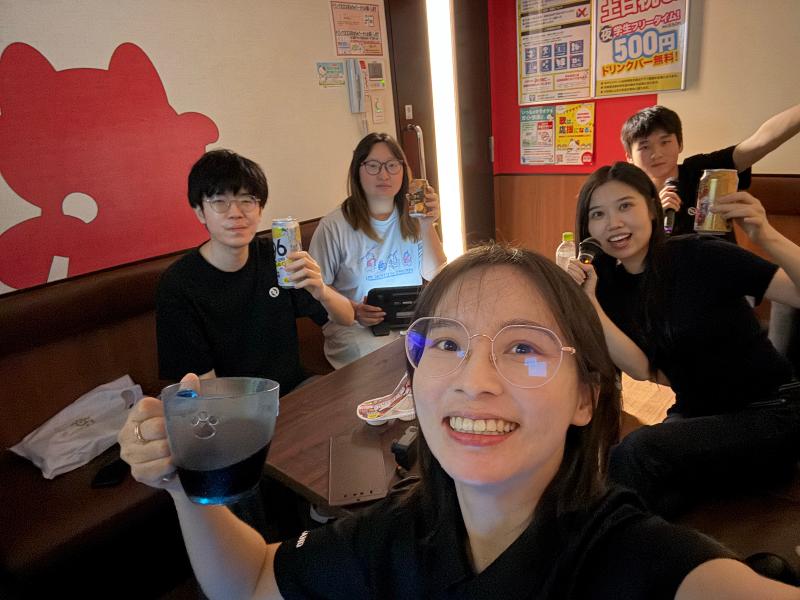 Hollyland　Japan株式会社のアルバイト・バイト求人情報-04