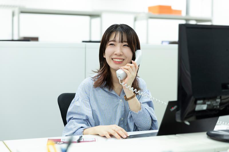 株式会社サークラックスのアルバイト・バイト求人情報-02