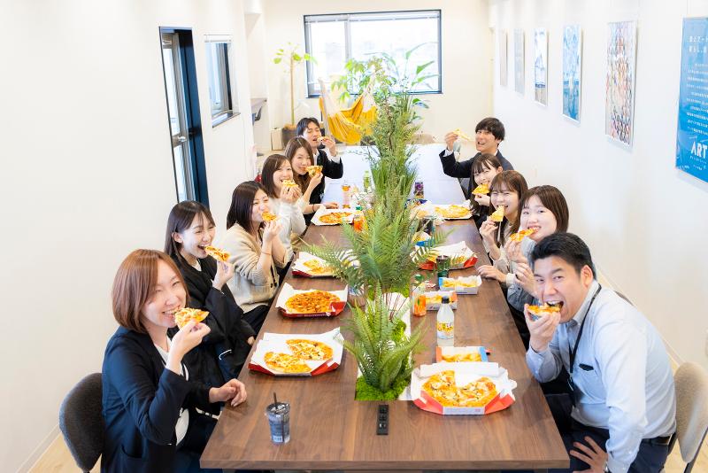 株式会社アート不動産のアルバイト・バイト求人情報-03