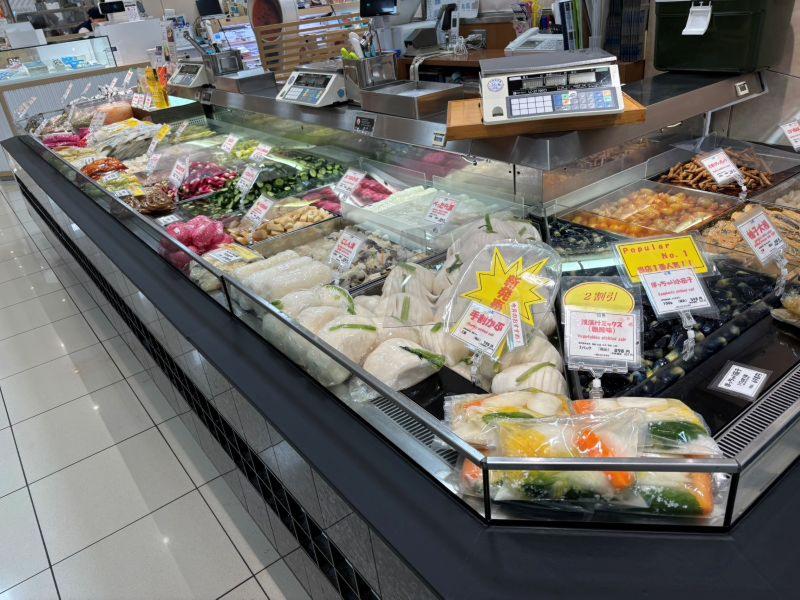 株式会社オーシャンのアルバイト・バイト求人情報-04