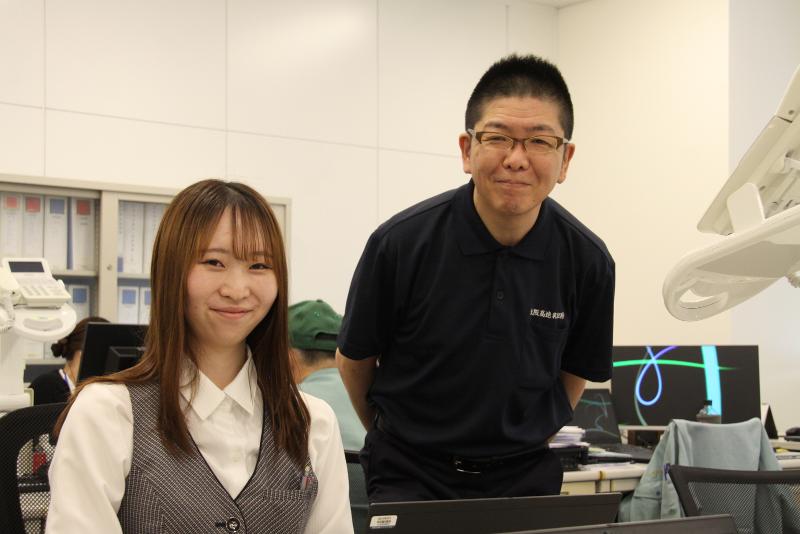 大阪高速乳配株式会社のアルバイト・バイト求人情報-02