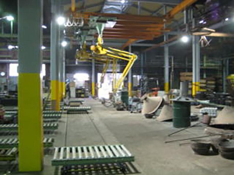 千代田鋳造株式会社のアルバイト・バイト求人情報-04