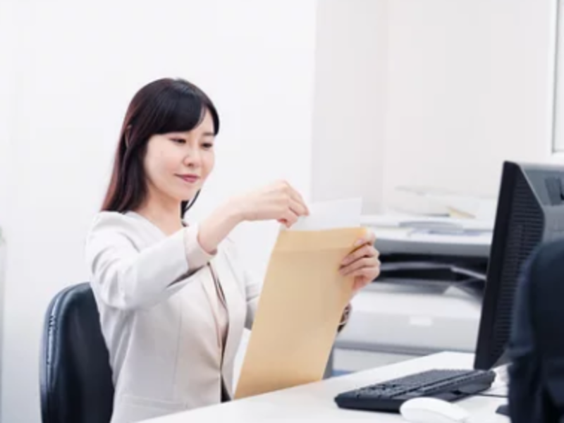 株式会社チップマンのアルバイト・バイト求人情報-05