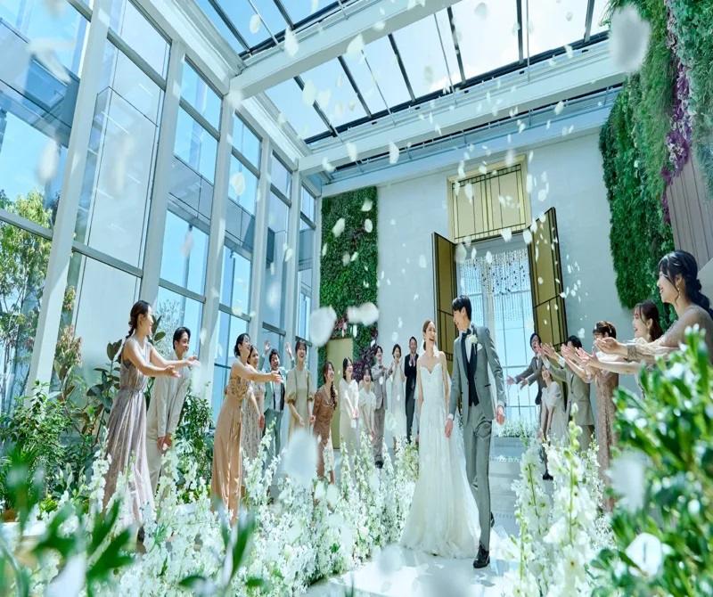 株式会社ブレスゲート(アヴァンセリアン大阪)のアルバイト・バイト求人情報-04