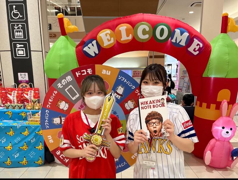 (株)ガールズプリンセスのアルバイト・バイト求人情報-03