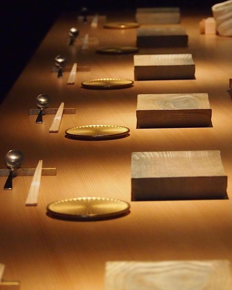 鶏尽 那覇店のアルバイト・バイト求人情報-03