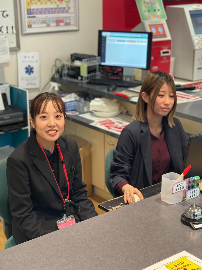 株式会社九州みぞべ興産の求人・転職情報