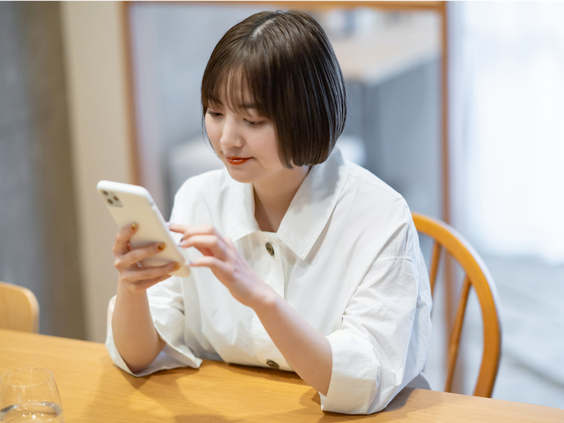 ペンギニア株式会社のアルバイト・バイト求人情報-02