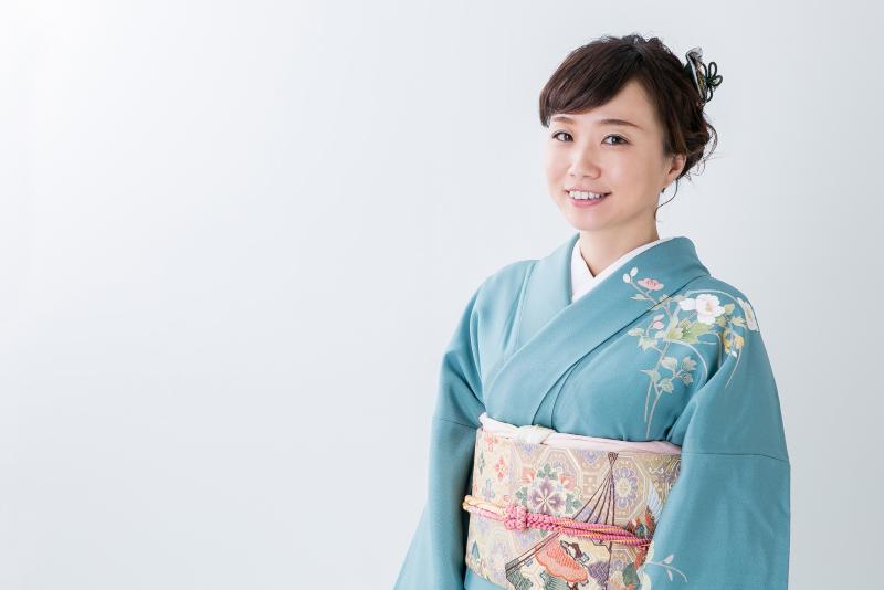 株式会社セントラル四十二　企業接待施設のアルバイト・バイト求人情報-01