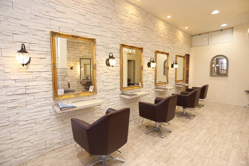 株式会社エフ&エムホールディングズのアルバイト・バイト求人情報-03