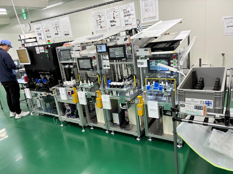 丸栄豊田株式会社の求人・転職情報