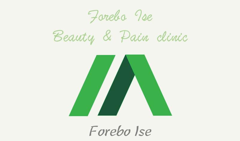 有限会社ワィ・エヌ・ケーの求人・転職情報