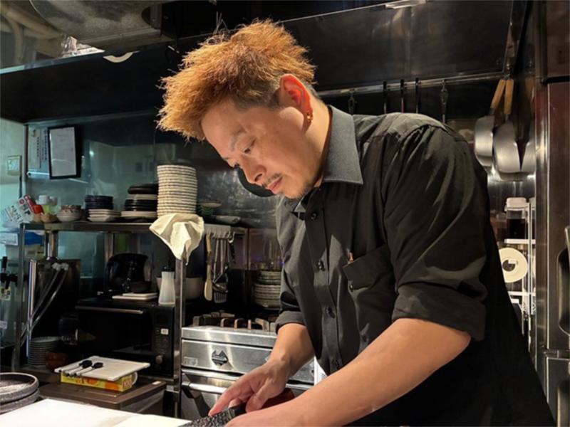 株式会社メルクスのアルバイト・バイト求人情報-04
