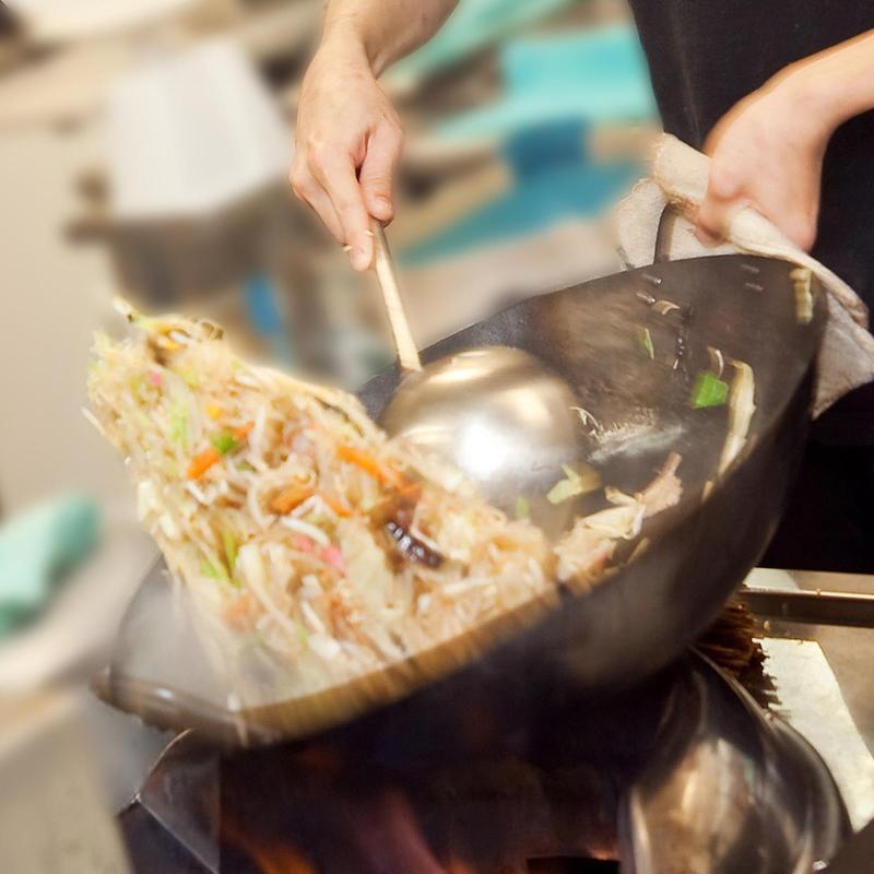 長崎ちゃんめん 吹田店のアルバイト・バイト求人情報-02