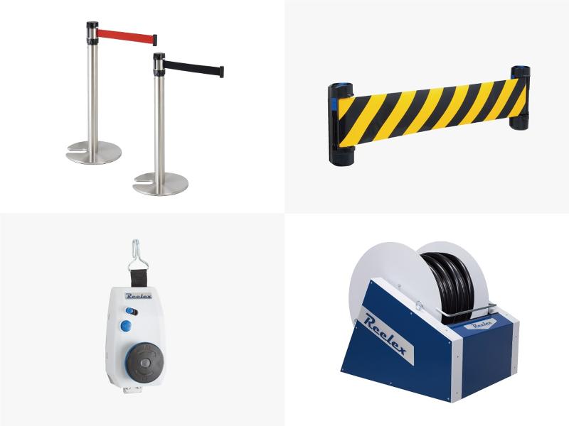 中発販売株式会社のアルバイト・バイト求人情報-03