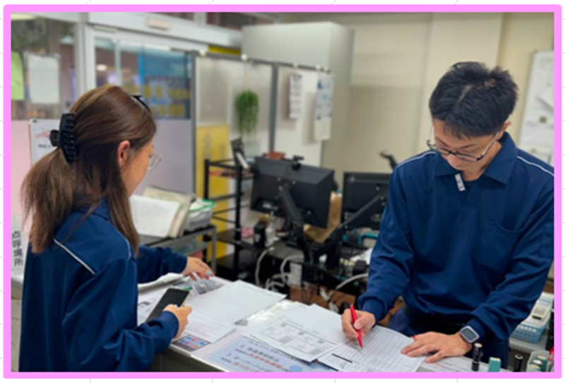 株式会社首都圏物流の求人情報