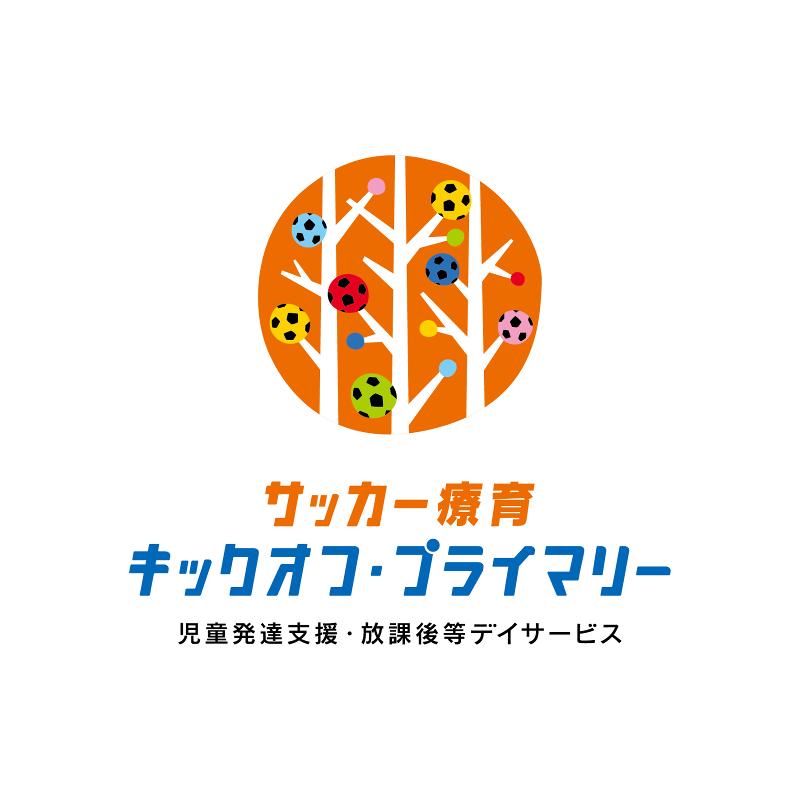 合同会社ＧｉｏｃａＭｏｎｄｏの求人・転職情報