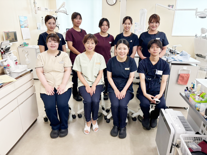 医療法人社団誠倫会のアルバイト・バイト求人情報-02