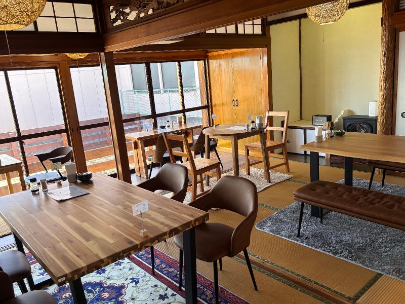 ごはん処こうのアルバイト・バイト求人情報-02