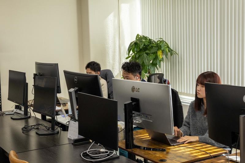 株式会社リスマのアルバイト・バイト求人情報-03