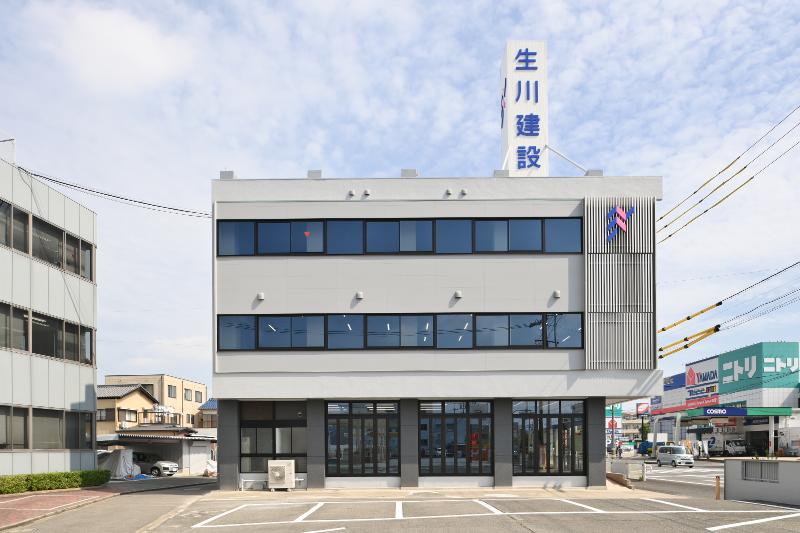 生川建設株式会社のアルバイト・バイト求人情報-03