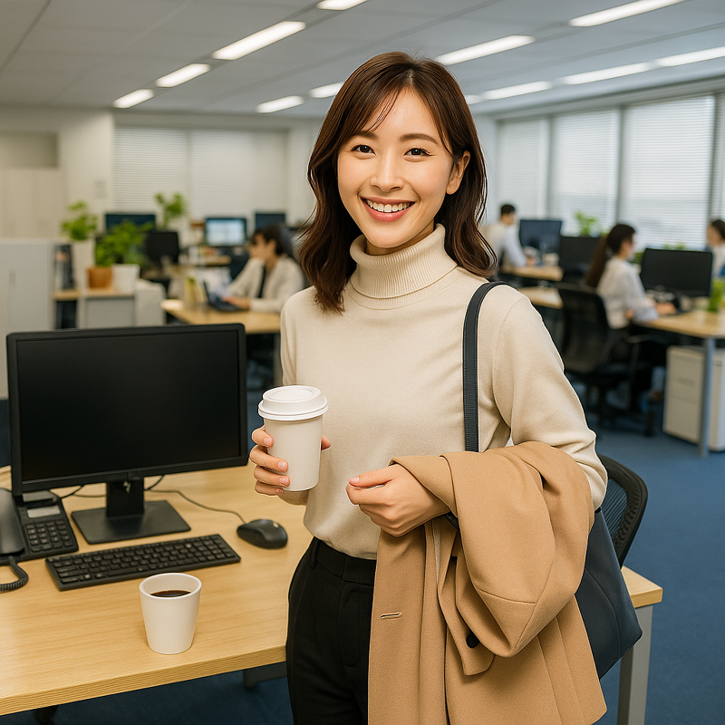 株式会社新日本ビジネスアソシエイツのアルバイト・バイト求人情報-03