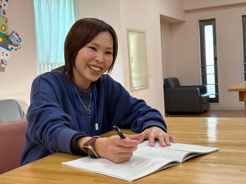 特定非営利活動法人MS-linkの求人・転職情報