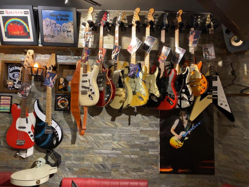 RockBarStation キャッスルゲートのアルバイト・バイト求人情報-05