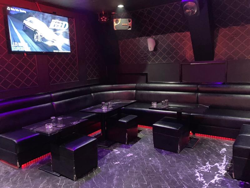 BAR SKILLのアルバイト・バイト求人情報-02