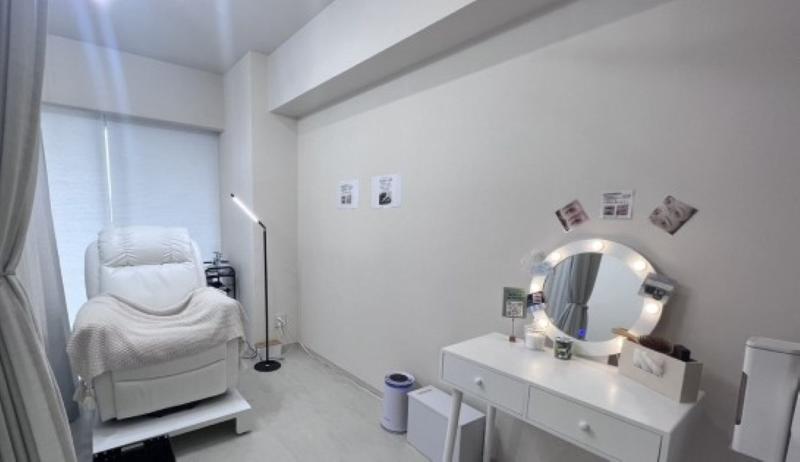 株式会社GMGの求人・転職情報