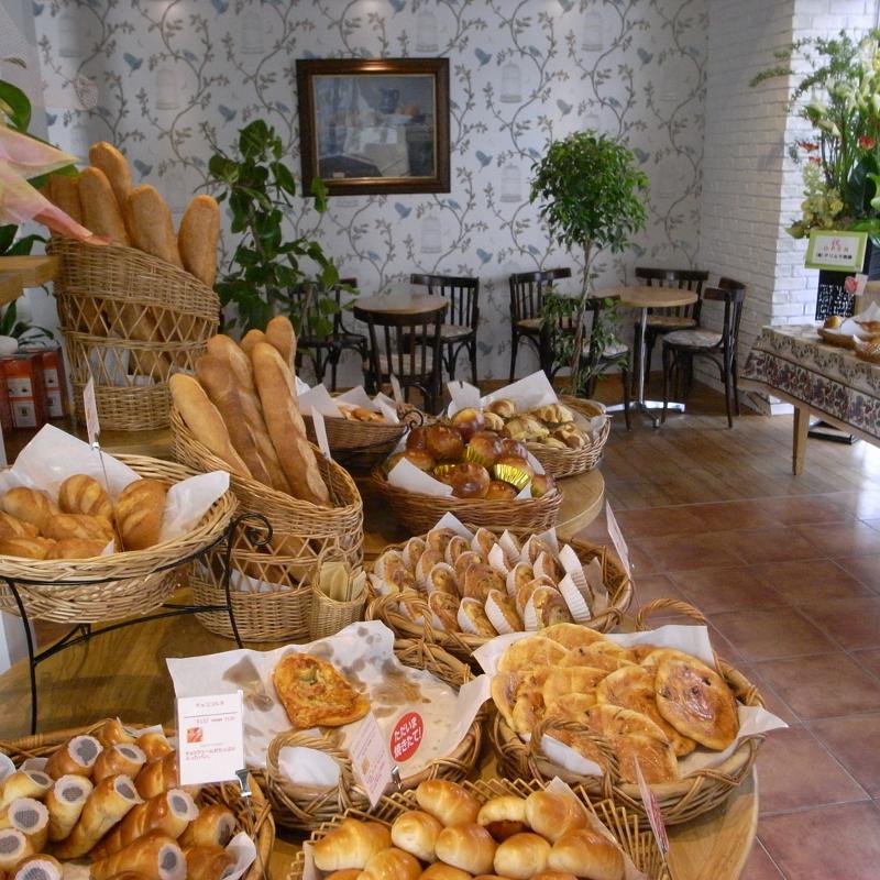 株式会社トワ・ベールの求人・転職情報-02