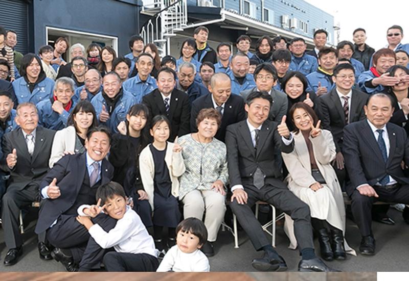 株式会社エヌ・エス・テックの求人・転職情報