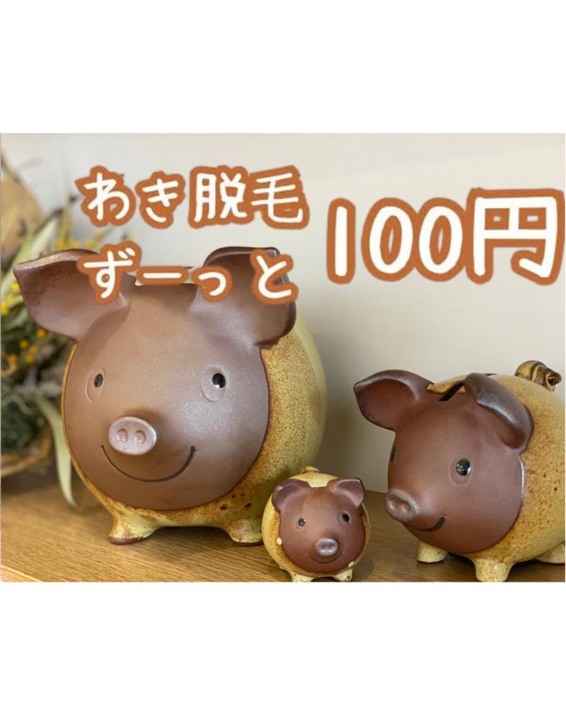 あなたの街の脱毛サロン　都城店のアルバイト・バイト求人情報-05