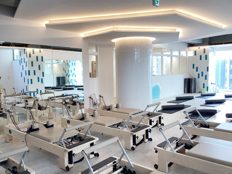 株式会社ZEN PLACEのアルバイト・バイト求人情報-03