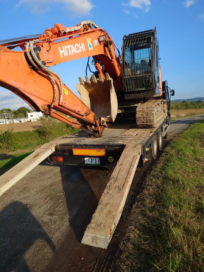 有限会社イシイのアルバイト・バイト求人情報-04