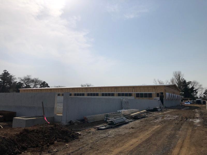 株式会社ヒラノの求人・転職情報