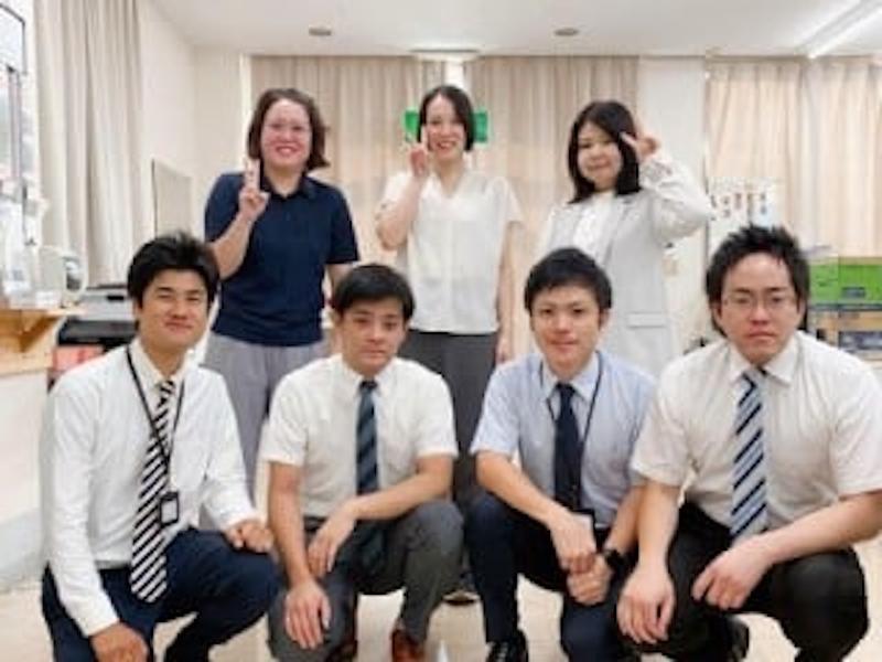 (株)エヴァ・ライフ ベストケア熊本のアルバイト・バイト求人情報-02