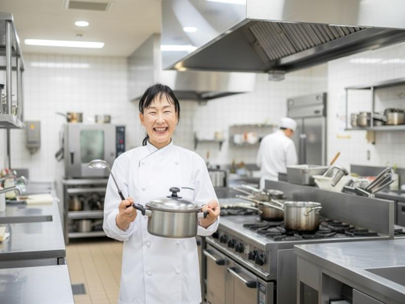 株式会社エタンセルのアルバイト・バイト求人情報-03